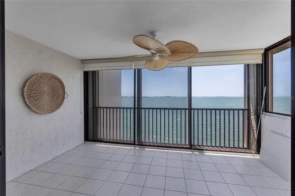 101 SUNSET DR #PH1, Sarasota, FL 34236