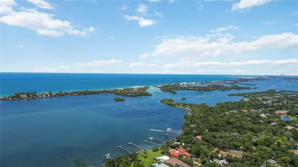 3820 PARROT BAY CT, Osprey, FL 34229
