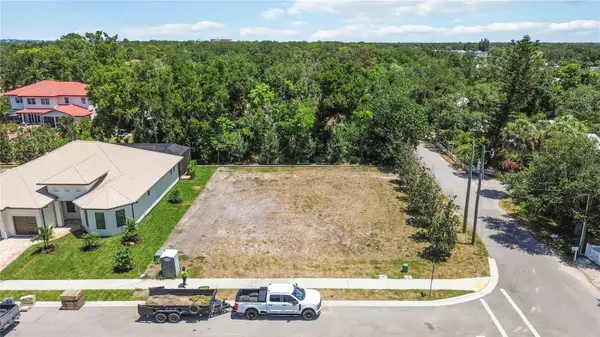 3820 PARROT BAY CT, Osprey, FL 34229