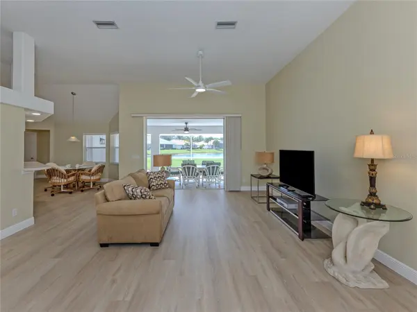 5078 WINTER ROSE WAY, Venice, FL 34293