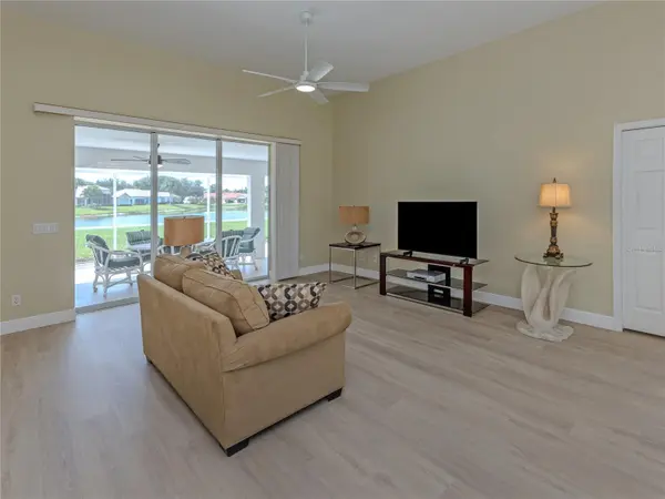 5078 WINTER ROSE WAY, Venice, FL 34293