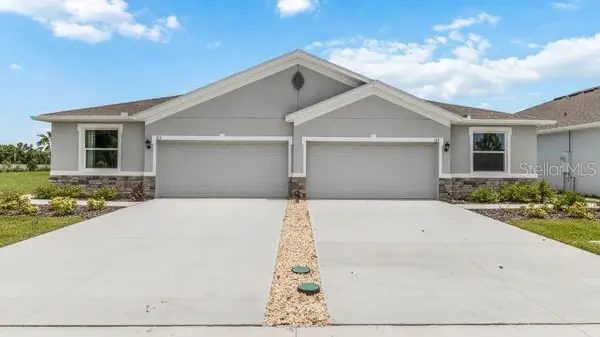 18343 TAVERNSIDE TRL, Lakewood Ranch, FL 34211