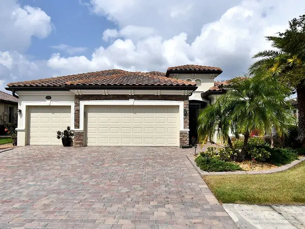 20251 GRANLAGO DR, Venice, FL 34293