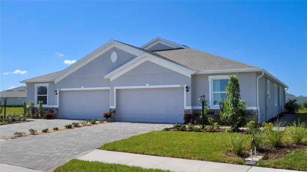 18339 TAVERNSIDE TRL, Lakewood Ranch, FL 34211