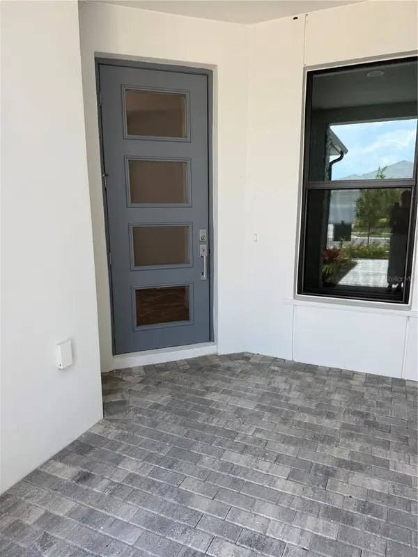 Address not disclosed, Apollo Beach, FL 33572