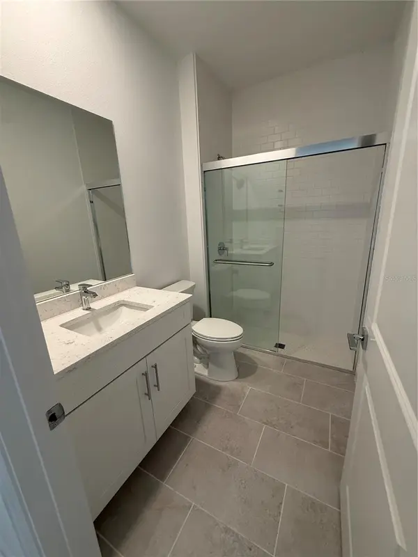 Address not disclosed, Apollo Beach, FL 33572