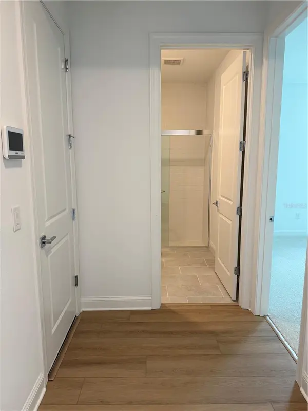 Address not disclosed, Apollo Beach, FL 33572