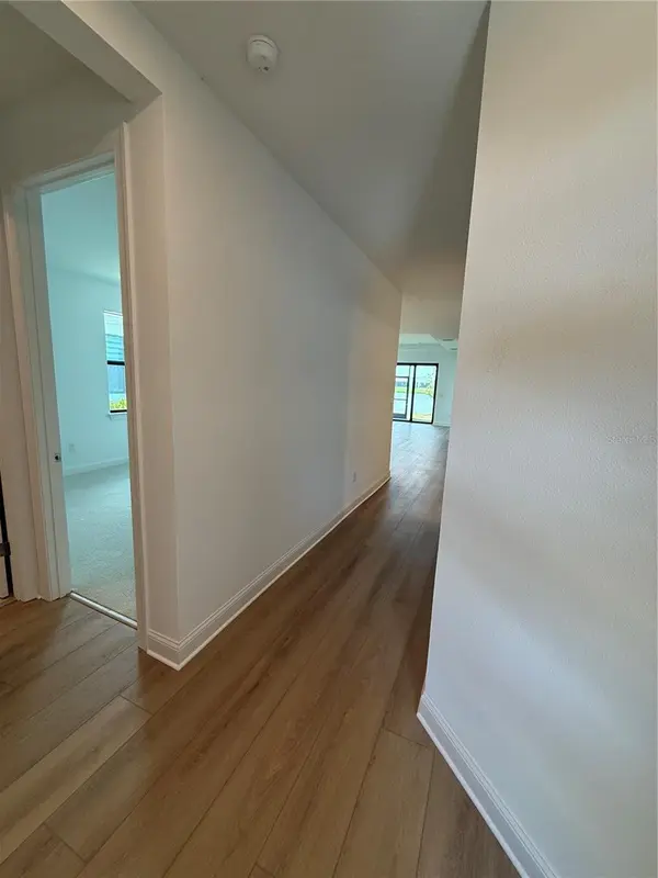 Address not disclosed, Apollo Beach, FL 33572