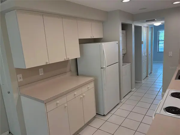515 30TH AVE W #H108, Bradenton, FL 34205