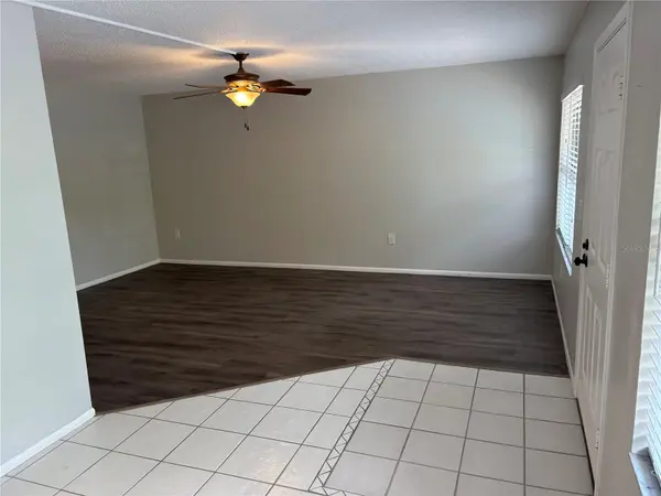 515 30TH AVE W #H108, Bradenton, FL 34205