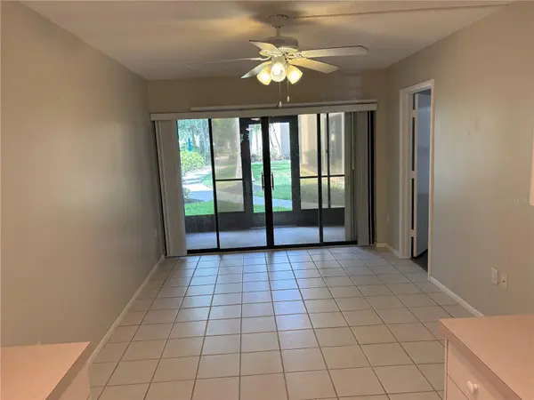 515 30TH AVE W #H108, Bradenton, FL 34205