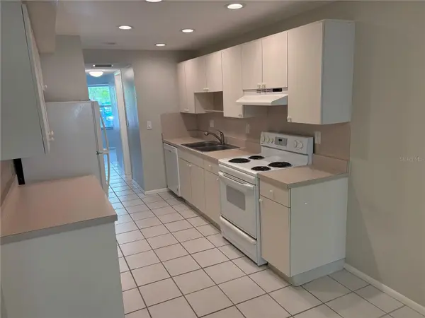 515 30TH AVE W #H108, Bradenton, FL 34205