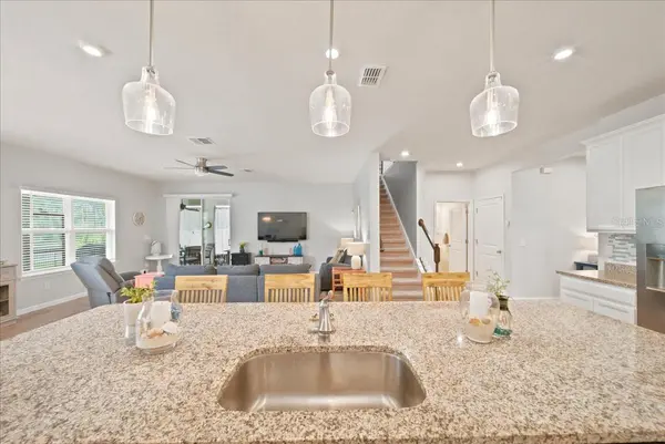 11432 64TH ST E, Parrish, FL 34219