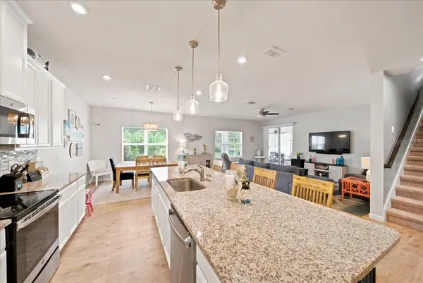 11432 64TH ST E, Parrish, FL 34219