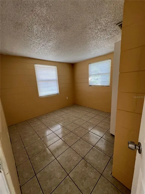 3007 14TH ST E, Bradenton, FL 34208