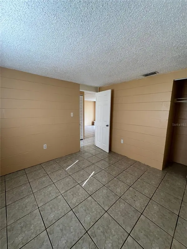 3007 14TH ST E, Bradenton, FL 34208
