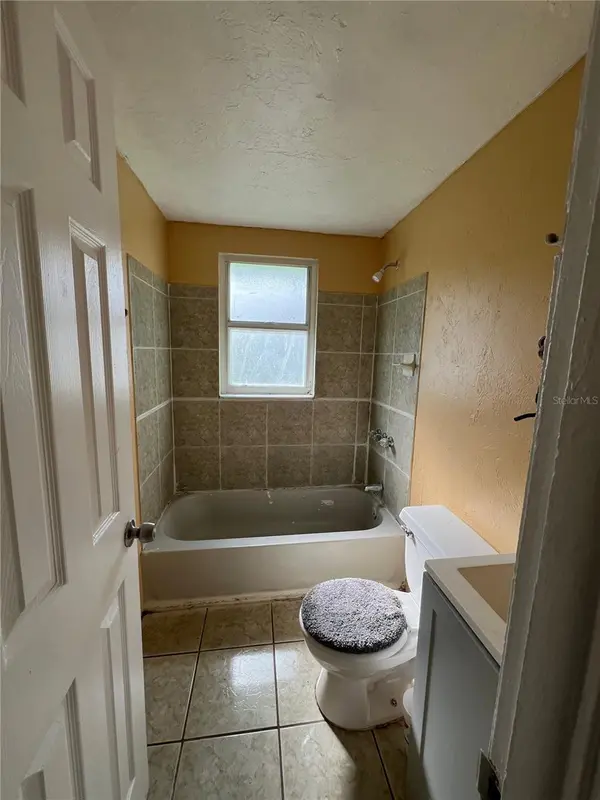 3007 14TH ST E, Bradenton, FL 34208