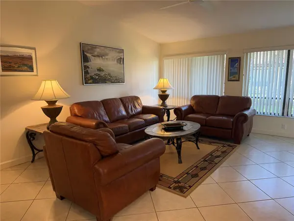 3637 YELLOW PINE CT #146, Sarasota, FL 34238