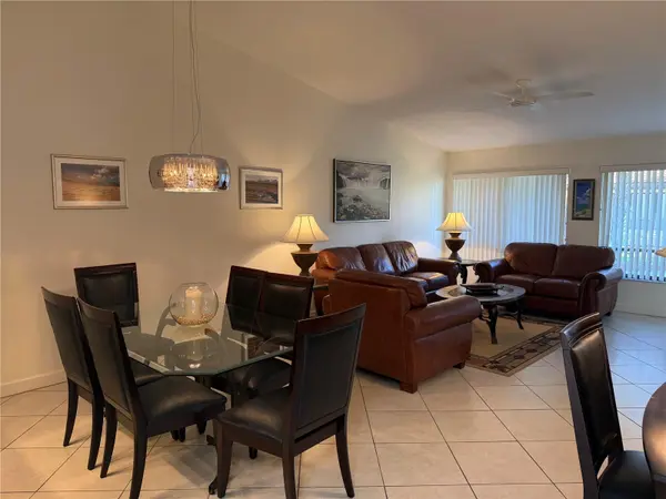 3637 YELLOW PINE CT #146, Sarasota, FL 34238