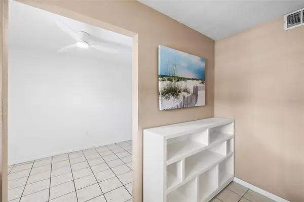 2727 75TH ST W #8A13, Bradenton, FL 34209