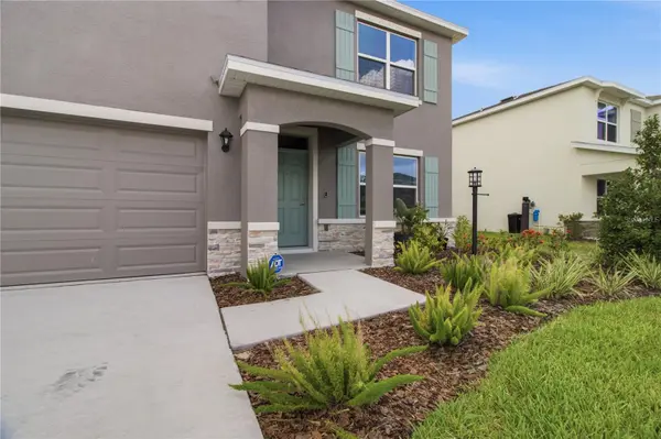 18114 WHEATHOUSE PL, Bradenton, FL 34211