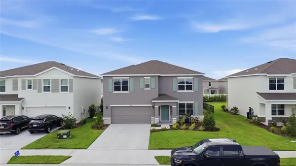 18114 WHEATHOUSE PL, Bradenton, FL 34211