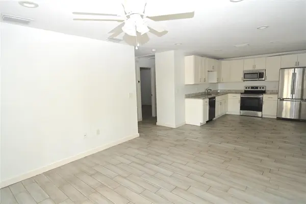 1976 DEBBIE ST, Sarasota, FL 34231