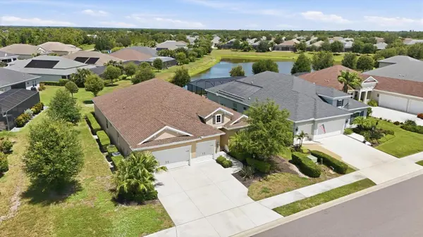 1109 THORNBURY DR, Parrish, FL 34219