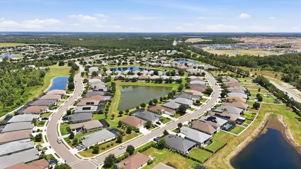 1109 THORNBURY DR, Parrish, FL 34219