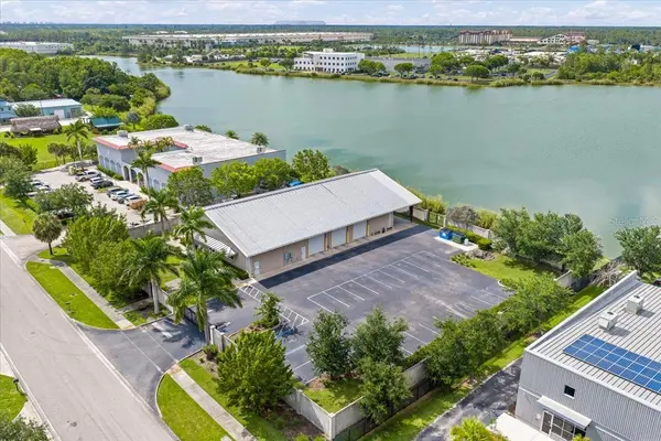 3519 PLOVER AVE, Naples, FL 34117