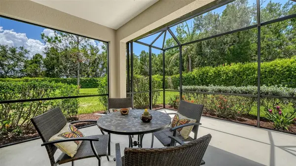 4866 MAYMONT PARK CIR, Bradenton, FL 34203