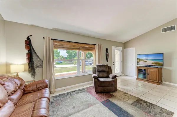 6310 CUTLER TER, Port Charlotte, FL 33981