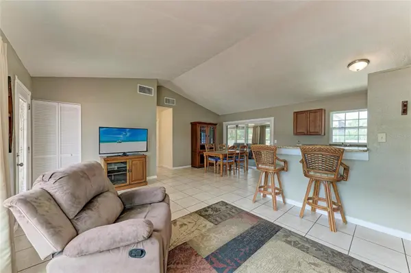 6310 CUTLER TER, Port Charlotte, FL 33981