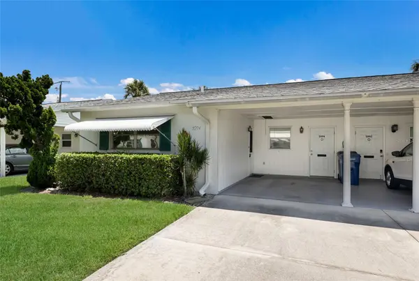 5994 HIBISCUS DR, Bradenton, FL 34207