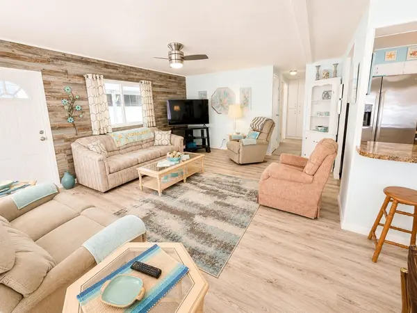 1614 MICHIGAN AVE, Bradenton, FL 34207