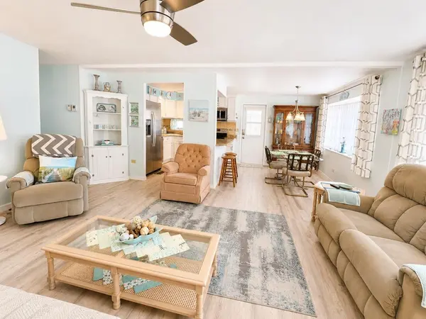 1614 MICHIGAN AVE, Bradenton, FL 34207