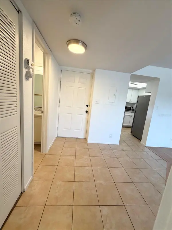 19505 QUESADA AVE #U204, Port Charlotte, FL 33948