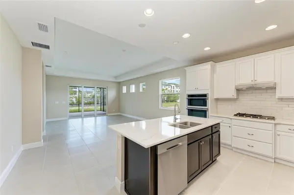 149 OKEEFFE CIR, Bradenton, FL 34212