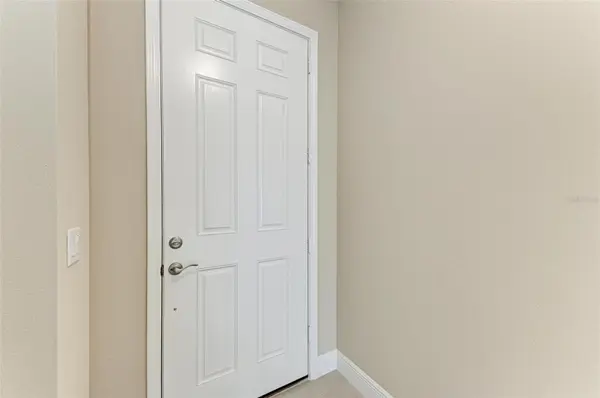 149 OKEEFFE CIR, Bradenton, FL 34212