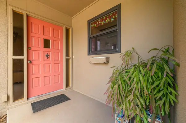 1893 RITA ST, Sarasota, FL 34231