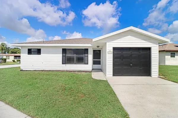 3250 PEBBLE BEND DR, Lakeland, FL 33810