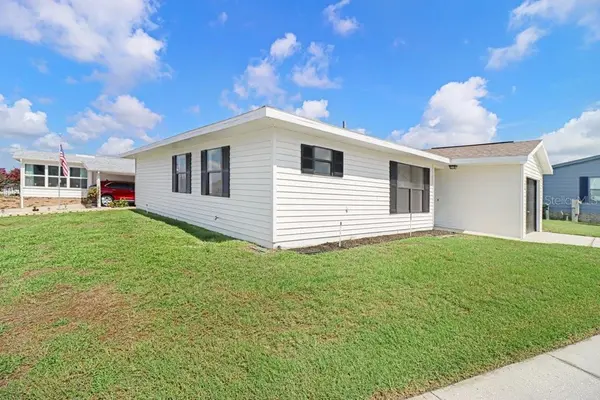3250 PEBBLE BEND DR, Lakeland, FL 33810