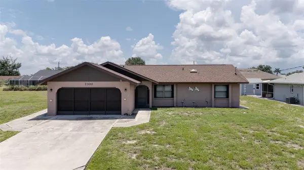 7300 BEARDSLEY ST, Englewood, FL 34224