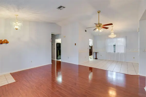 7300 BEARDSLEY ST, Englewood, FL 34224