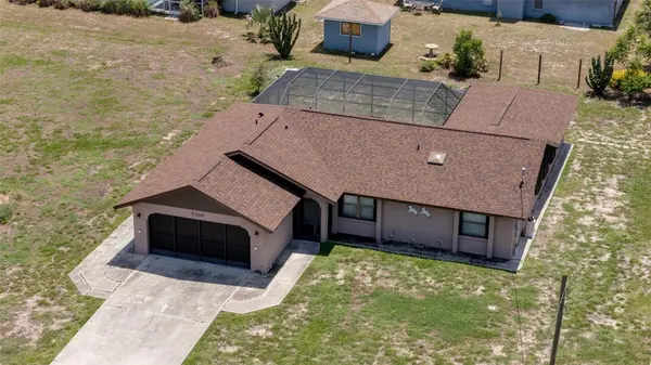 7300 BEARDSLEY ST, Englewood, FL 34224