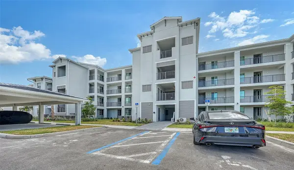 17600 OPAL SAND DR #301, Venice, FL 34293