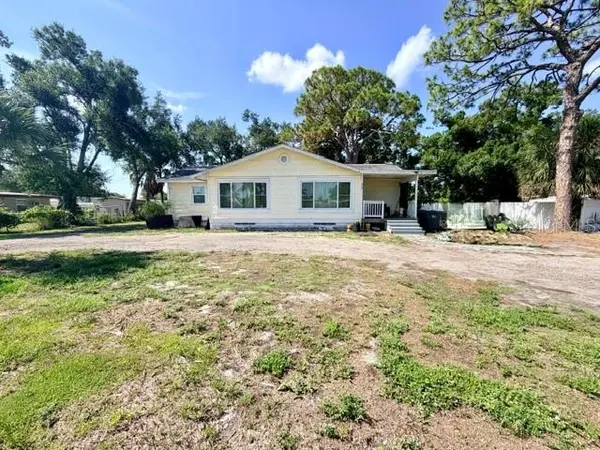 420 53RD AVE E, Bradenton, FL 34203