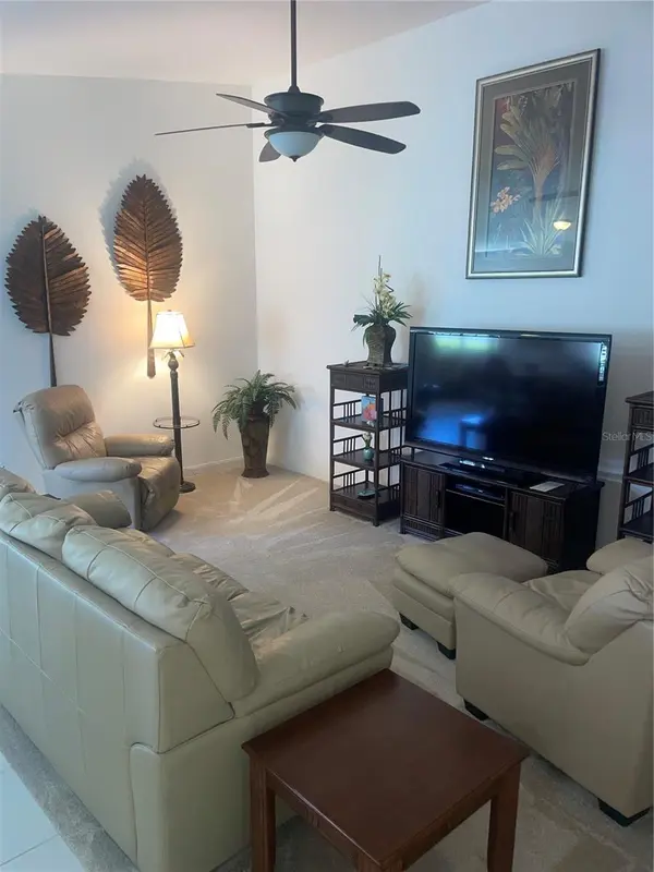 5506 MODENA PL, Sarasota, FL 34238