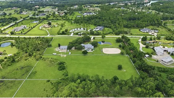 20207 77TH AVE E, Bradenton, FL 34202