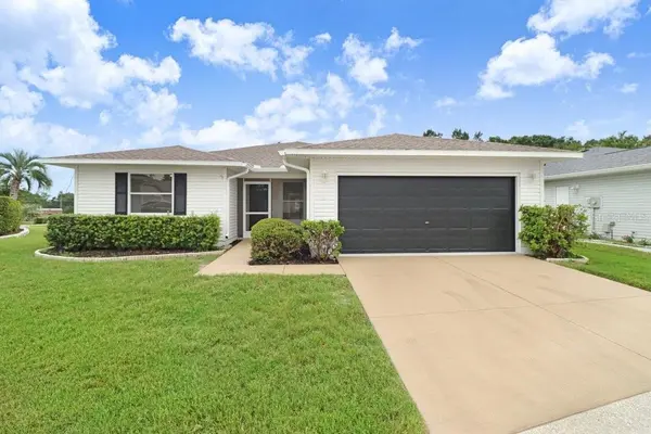 3448 GLEN ABBEY LN, Lakeland, FL 33810